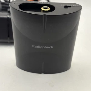 RadioShack Digital -to Analog Audio Converter Model 1500093 w/ Power Adapter—4 - Picture 1 of 11