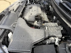 MITSUBISHI OUTLANDER ZK-ZL 01/2015-07/2021 AIR FLOW METER 2.0/2.4 PETROL - Picture 1 of 12