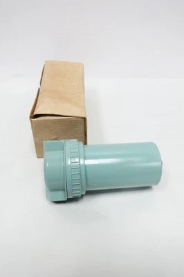 Wilkerson 1138-6FMX Pneumatic Filter 3/4in Npt - Image 1 of 4