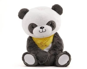 Weighted Stuffed Animal, 5lb | Sensory Plush for Kids & Adults | Machine Wash... - Picture 1 of 7