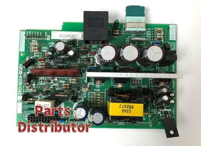 1PCS New for FANUC A20B-1005-0421 circuit board A20B10050421 - Image 1 of 3