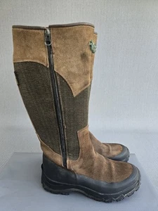 Le Chameau Gore-Tex tqll boots size UK 6 - Picture 1 of 19