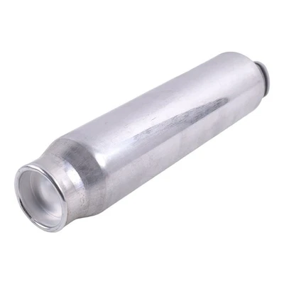 Receptor secador de aire acondicionado 176-1902 para John Deere Komastu Caterpillar 312C 315 320D 330 Foto 1 de 4