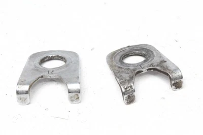 Ailier Essuie-Glace Yamaha Fzx 750 Fazer 2JE 86-89 - Photo 1/3