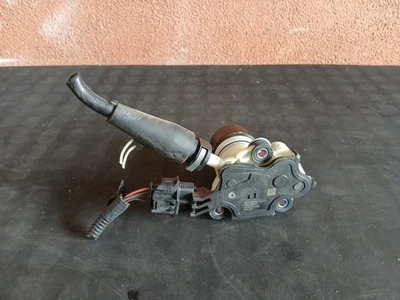 centralina sensore ad blue 4346203 5065727 1161215111210 1 - Immagine 1 di 4