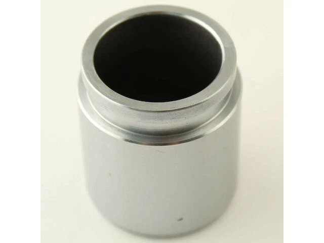 Pistón pinza trasera para Lexus Toyota GS300 RX350 RX450h Sienna Highlander NV37B7 Foto 1 de 1