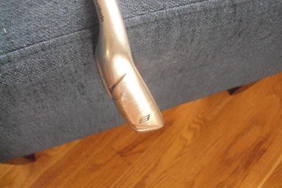 Lefty Taylormade RBZ 8 iron regular steel 36.75" - Image 1 of 4