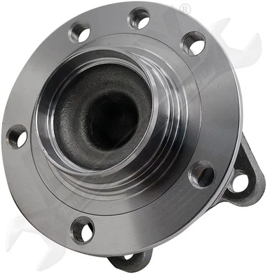 Conjunto de buje y cojinete de rueda Dorman 951-236 Foto 1 de 4