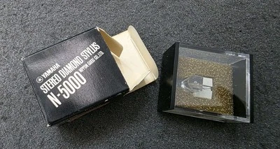 Lápiz óptico original Yamaha N-5000. Nuevo. Sin usar  Foto 1 de 2