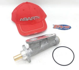 POMPA FRENI per LANCIA FULVIA 2 e 3 Serie FLAVIA 819 LANCIA 2000 21 mm + OMAGGIO - Imagen 1 de 5