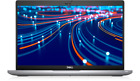 Dell Latitude 5420 14" Laptop I5 11th Gen 512gb Ssd 8gb Ram Win 11 Pro (ff) C
