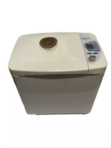 Scegli parte per macchina per il pane Panasonic modello SD-YD250 - Foto 1 di 84