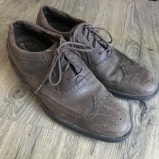 adidas formal shoes