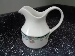ROYAL DOULTON JUNO MILK JUG - Picture 1 of 2