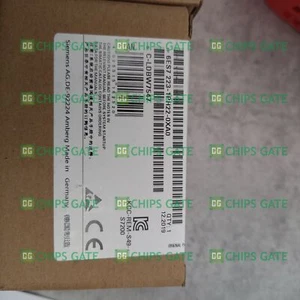1PCS NEW Siemens 6ES7 223-1PH22-0XA0 6ES7223-1PH22-0XA0 - Picture 1 of 2