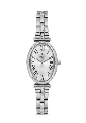 Hislon Women's Vintage Mini Watch 22 mm  Sapphire Glas - Image 1 of 4