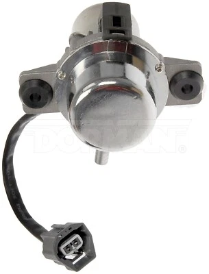 Bomba de vacío Dorman para Chevrolet Impala 2014-2020 2015 2016 2017 2018 2019 Foto 1 de 4
