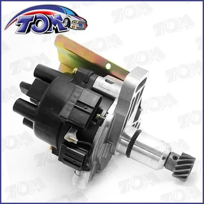 DISTRIBUIDOR DE ENCENDIDO NUEVO PARA FORD PROBE MAZDA 626 MX-6 95-97 2,0 L T2T57971 Foto 1 de 4