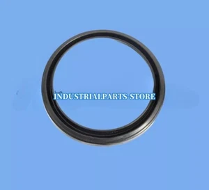 1PZ NUOVO PER Cuscinetto scatola coperchio guarnizione olio anello di tenuta ZF42 AZ4980E - Foto 1 di 1