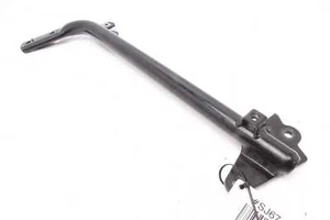 Frame Support Strut Bottom Right Moto Guzzi Breva 750 LL 03-12 - Picture 1 of 4