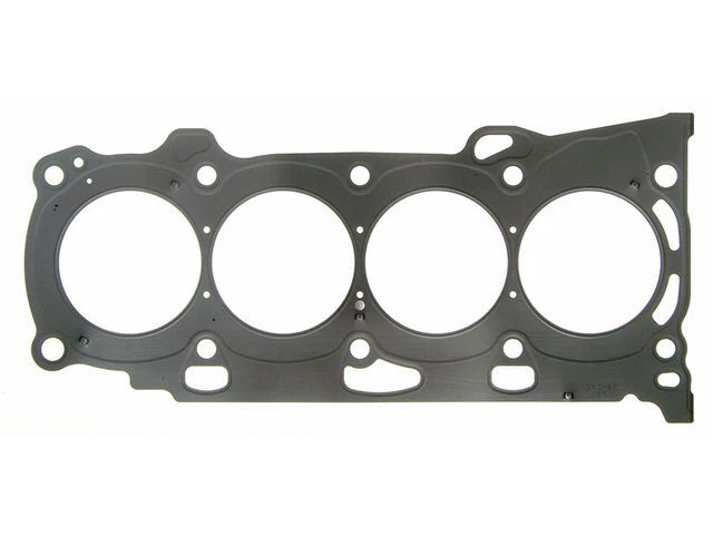 For 2008-2015 Scion xB Head Gasket Felpro 22295CYKQ 2012 2009 2010 2011 2013 - Image 1 of 2
