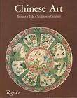 Chinese art: Bronzes, Jade, Cculpture, Ceramics-Lion-Goldschmidt