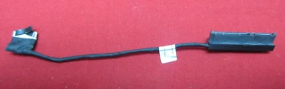 CABLE DISCO DURO ORIGINAL ASUS GL503VM-DB74 CADDY DD0BKLHD010 Foto 1 de 4