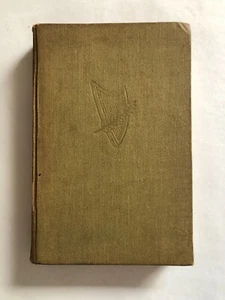 Leopoldo Stokowski - Musica para todos nosotros - Picture 1 of 4