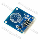 1PCS New TTP223B Digital Touch Sensor capacitive touch switch module for Arduino