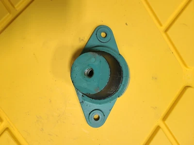 OEM Kawasaki Stx 12F 15F Ultra Lx 250x 260x 300x 310x 360x montaje motor Foto 1 de 2