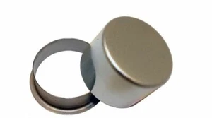 Rear Main Speedi Sleave 95mm for Toyota Hilux 1KZ & Landcruiser 1HZ Diesel - Picture 1 of 3