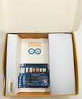 Arduino Motor Shield R3 Made in Italy Tinkerkit Compatible