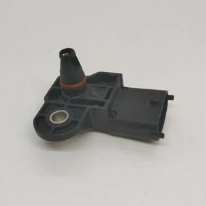 12644807 MAP Sensor Fit For Chevrolet Cadillac Buick 2.0L 12612111 25203651 - Imagen 1 de 2