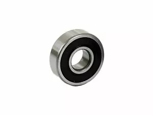 For 1971-1974 Toyota Celica Alternator Bearing Commutator End 96973BK 1972 1973 - Picture 1 of 2