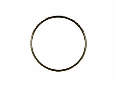 Para Chevrolet C20 Suburban 1968-1984 engranaje de anillo 92791NF 1969 1970 1971 1972 1973 Foto 1 de 2