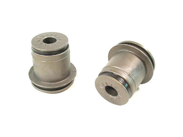 Buje de brazo de control superior delantero para Ford Ranger 1998-2011 2001 2000 1999 VD962QK Foto 1 de 1