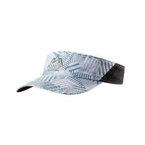 AONIJIE E4611 Unisex Deportes al Aire Libre Gorra Hueca Verano Parasol Sombrero - Imagen 1 de 50