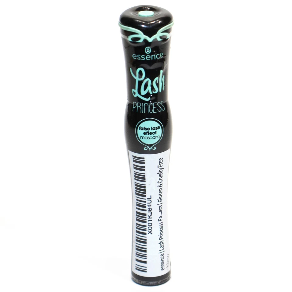 Essence Lash Princess False Lash Effect Waterproof Mascara 12mL/0.40 fl oz - Image 1 of 1