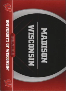 B5076- 2015 Panini Wisconsin Karten 1-48 + Einsätze -du Pick- 15 + Gratis US - Bild 1 von 96