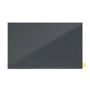 13.3"1920x1200 LCD Screen IPS Display Panel B133UAN01.2 NV133WUM-N61 M133NW4J R3 - Picture 1 of 3