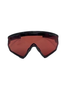 OAKLEY Sunglasses OO1498-0545 WIND JACKET 2.0 - Picture 1 of 6