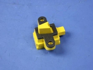 Genuine OEM Mopar Multi-Purpose Pressure Sensor For Ram C/V Dodge Grand Caravan - Picture 1 of 1