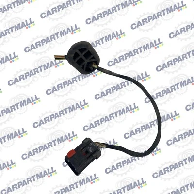 2003 Dodge Grand Caravan Right Taillight Wire Wiring Harness Connector 7035-2356 - Image 1 of 4
