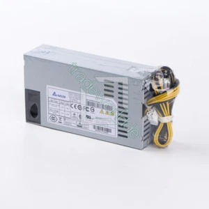 1PC For Delta DPS-280AB-4 A monitoring host hard disk recorder power supply Used - Afbeelding 1 van 1