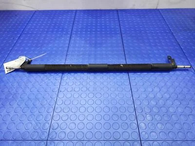 Enfriador de aceite de dirección asistida Acura MDX 2007-2009 genuino OEM 53765STXA02 Foto 1 de 4