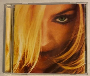Madonna - GHV2 (Greatest Hits Volume 2) CD 2001 EE. UU. - Imagen 1 de 3
