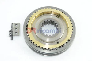 SINCORNIZZATORE COMPLETO CAMBIO 3ª4ª Marca PER IVECO DAILY 06> III IV DR 8869032 - Picture 1 of 7