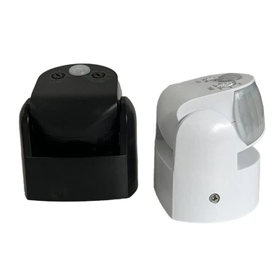 Home Lighting Motion Sensor AC220-240V Automatic Detector Motion Sensor - Image 1 of 4