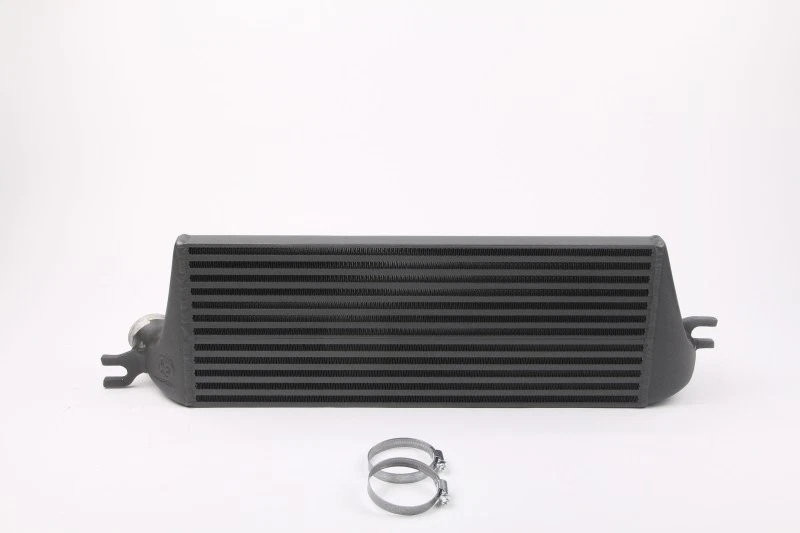 Intercooler de rendimiento Wagner Tuning para Mini Cooper S R56 07-10 Foto 1 de 4