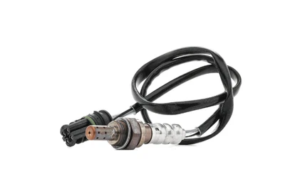 Sensor lambda BMW E90 316 N45 L-620mm NGK 97085 OE 11787530287 Foto 1 de 4